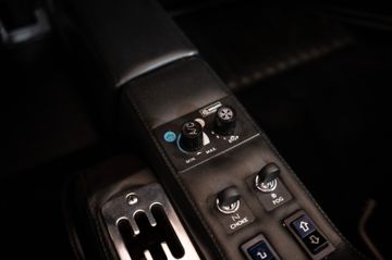 1978 Ferrari 512 缩略图 20