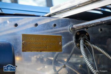 1950 Bentley OTHERS 缩略图 21