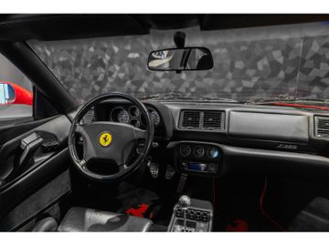 1996 Ferrari F355 缩略图 12