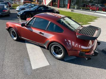1979 Porsche OTHERS 照片 3