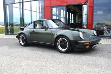 1979 Porsche OTHERS 照片 2