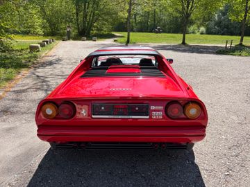 صورة 8 لـ 1986 Ferrari 328