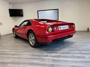 صورة 3 لـ 1988 Ferrari 208