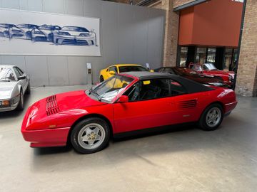 1992 Ferrari MONDIAL 缩略图 3