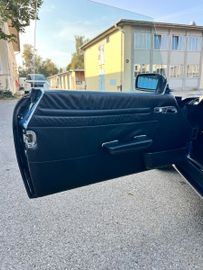 صورة مصغرة 38 لـ 1988 Mercedes-BENZ 300