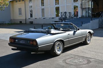 صورة مصغرة 17 لـ 1979 Ferrari 400