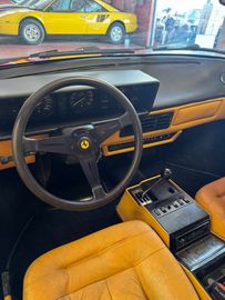 صورة 8 لـ 1981 Ferrari MONDIAL