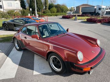 1979 Porsche OTHERS 照片 5