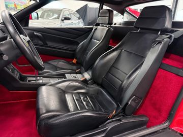 1990 Ferrari 348 缩略图 30