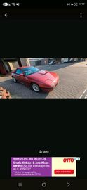 صورة 2 لـ 1992 Porsche CAYENNE