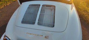 1965 Porsche OTHERS 照片 5
