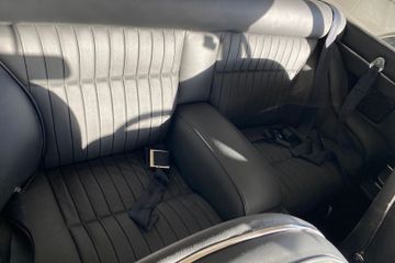 1970 Ferrari 365 缩略图 26