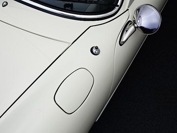 1968 Porsche OTHERS 缩略图 15
