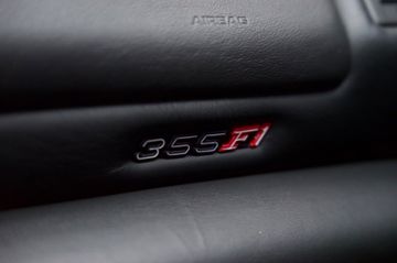 صورة مصغرة 16 لـ 1998 Ferrari F355