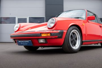 1988 Porsche OTHERS 照片 10