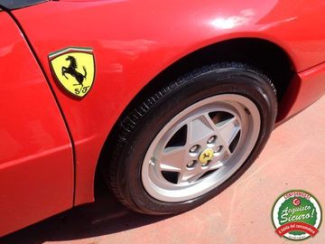 1990 Ferrari MONDIAL 缩略图 7