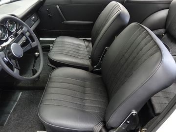 1967 Porsche OTHERS 缩略图 20