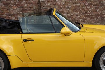 1993 Porsche OTHERS 缩略图 42