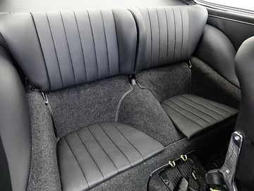 1968 Porsche OTHERS 缩略图 32