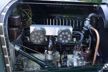 صورة مصغرة 37 لـ 1935 Bentley OTHERS