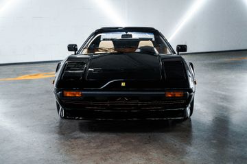 1984 Ferrari 308 缩略图 2