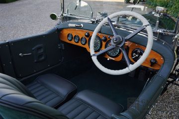 صورة مصغرة 50 لـ 1935 Bentley OTHERS