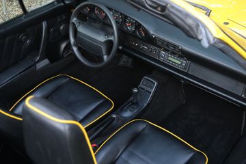 1993 Porsche OTHERS 缩略图 34