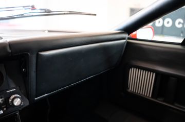 1978 Ferrari 512 缩略图 22