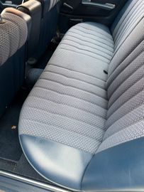 صورة مصغرة 15 لـ 1978 Mercedes-BENZ 300