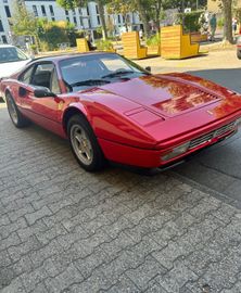 صورة 2 لـ 1987 Ferrari 328