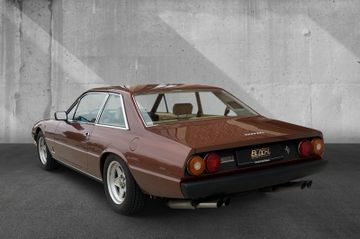 صورة 3 لـ 1979 Ferrari 400