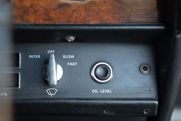 1980 Bentley OTHERS 缩略图 3