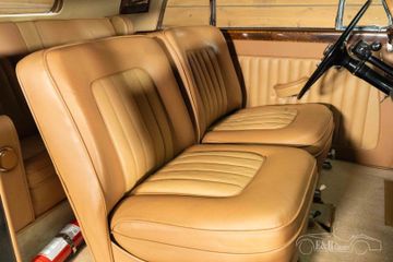 صورة 8 لـ 1954 Bentley OTHERS