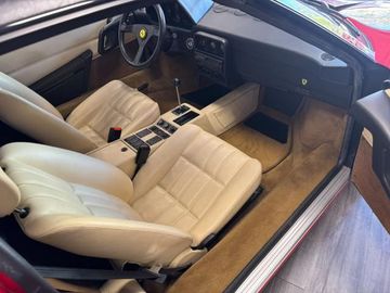 صورة 6 لـ 1988 Ferrari 208