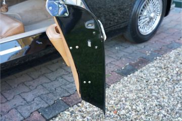 1952 Aston Martin OTHERS 缩略图 35