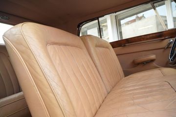 1949 Bentley OTHERS 缩略图 15