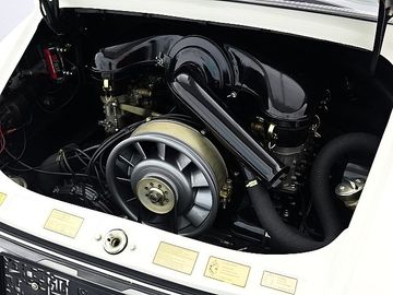 1968 Porsche OTHERS 缩略图 30