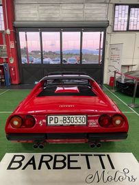 صورة 5 لـ 1983 Ferrari 208