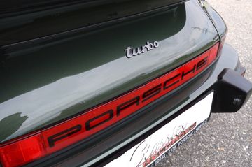 1979 Porsche OTHERS 缩略图 28