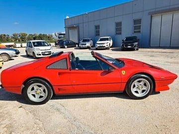 صورة 6 لـ 1983 Ferrari 208