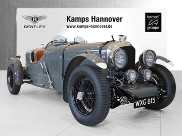 1949 Bentley OTHERS 缩略图 3