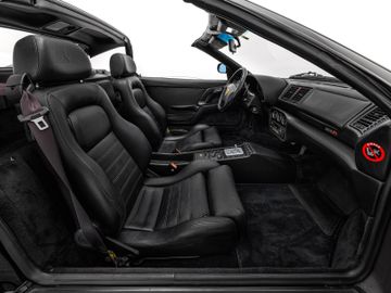 صورة مصغرة 16 لـ 1998 Ferrari F355