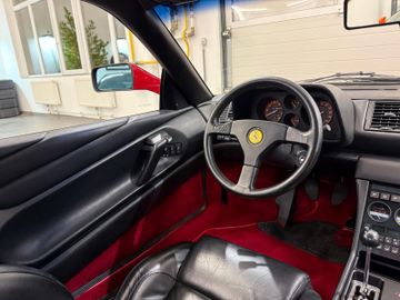 1990 Ferrari 348 缩略图 33