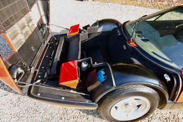 صورة مصغرة 25 لـ 1974 Ferrari 365