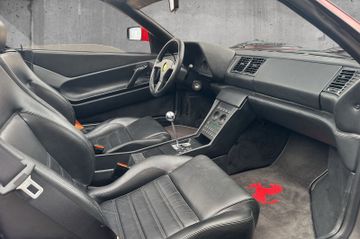 1994 Ferrari 348 缩略图 19