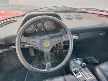 صورة 10 لـ 1982 Ferrari 208
