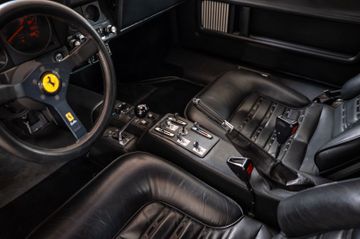 1978 Ferrari 512 缩略图 17
