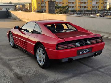 صورة مصغرة 8 لـ 1992 Ferrari 348
