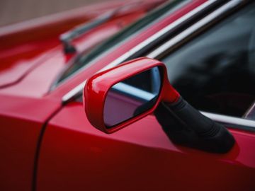 1975 Ferrari DINO GT4 — миниатюра 26
