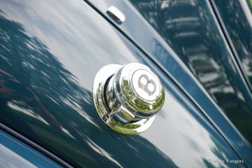 1936 Bentley OTHERS 缩略图 41